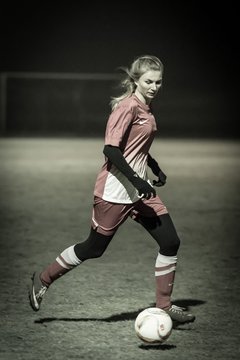 Bild 2490 - Frauen TuS Tensfeld - SV Bienebuettel-Husberg